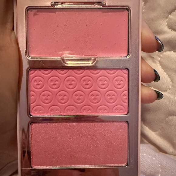 One Size - Cheek Clapper - Picture 4 of 6